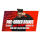 PlayStation WWE 2K23 - 1113396 - zdjęcie 2